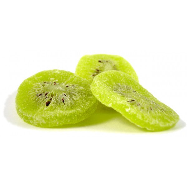 Kiwi Verde Disidratato