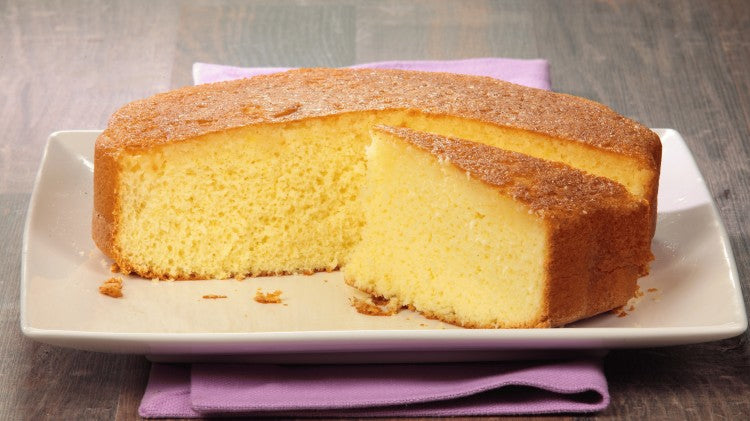 Amido di Mais "MAIZENA"