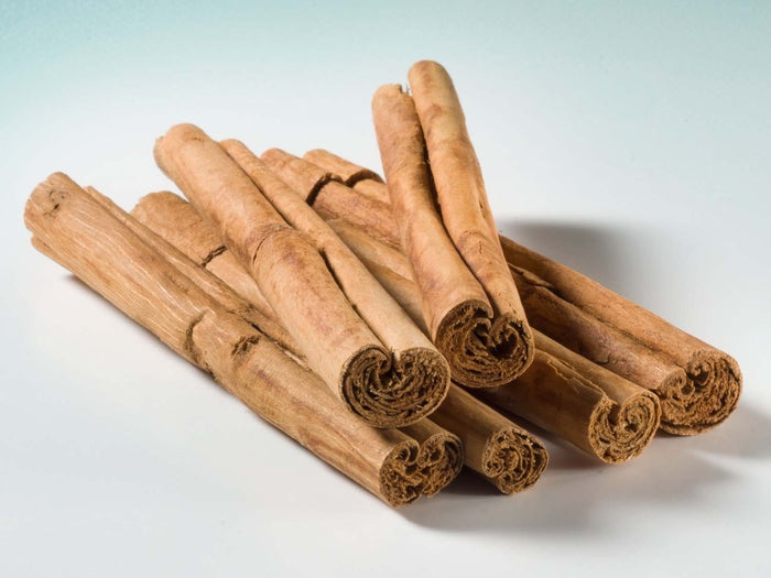 Cannella Grossa Ceylon in Stecca (1pz da circa 25-30gr)