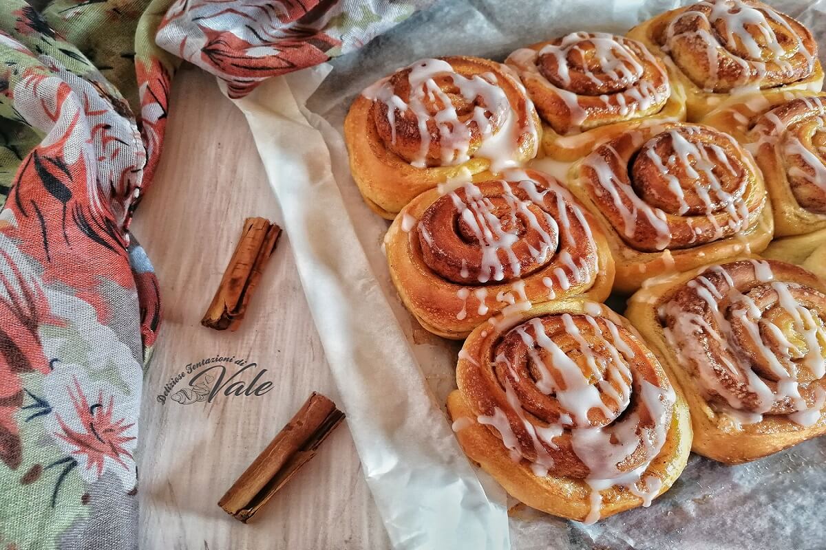 Cannella Grossa Ceylon in Stecca (1pz da circa 25-30gr)