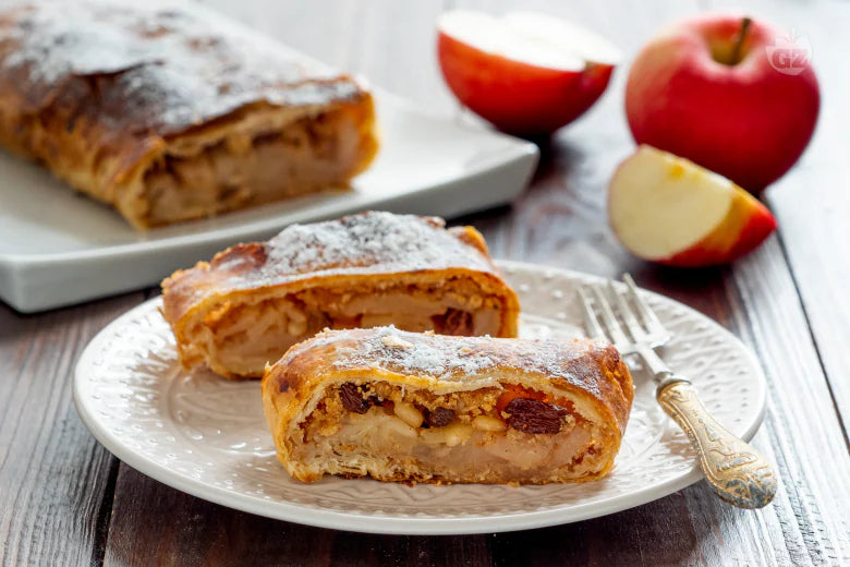Cannella Grossa Ceylon in Stecca (1pz da circa 25-30gr)