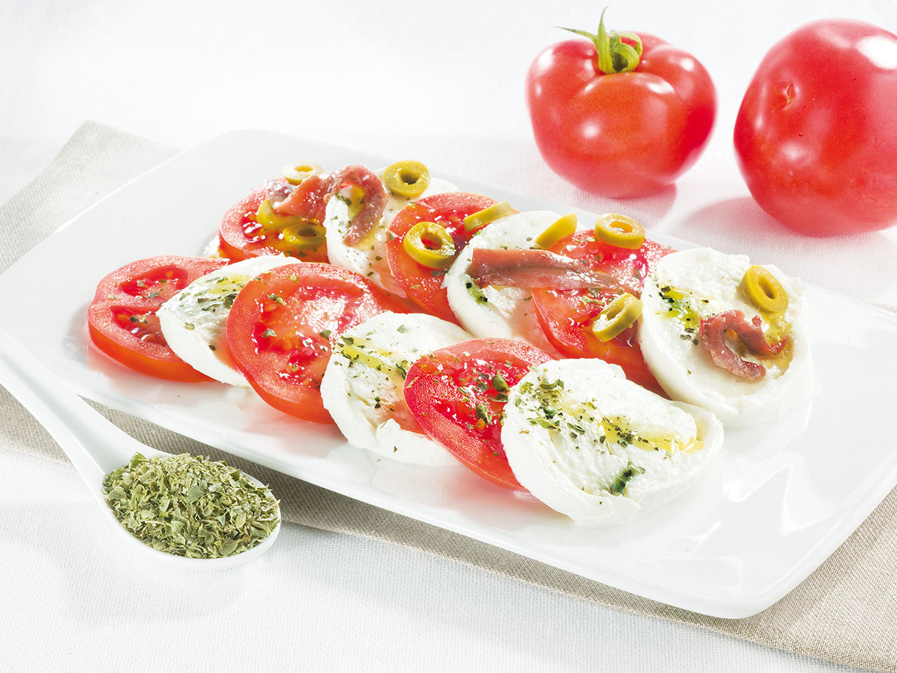 Origano Italiano