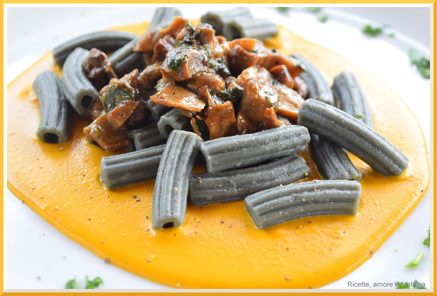 Carbone Vegetale bustina da 20gr