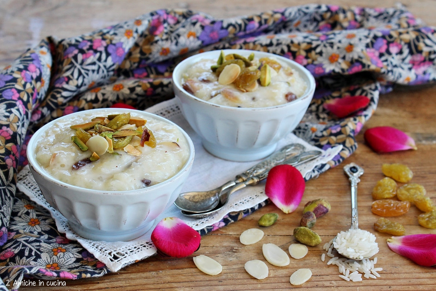 Cardamomo Macinato