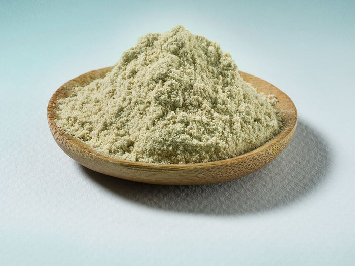 Cardamomo Macinato