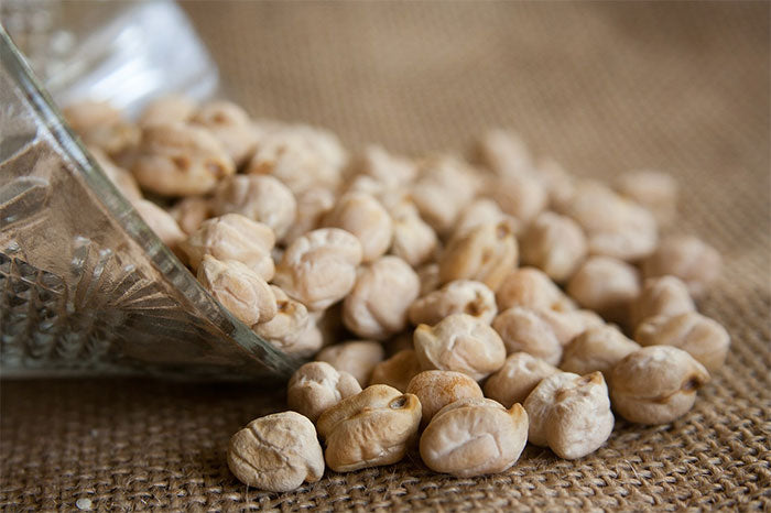 Ceci Giganti di Noci