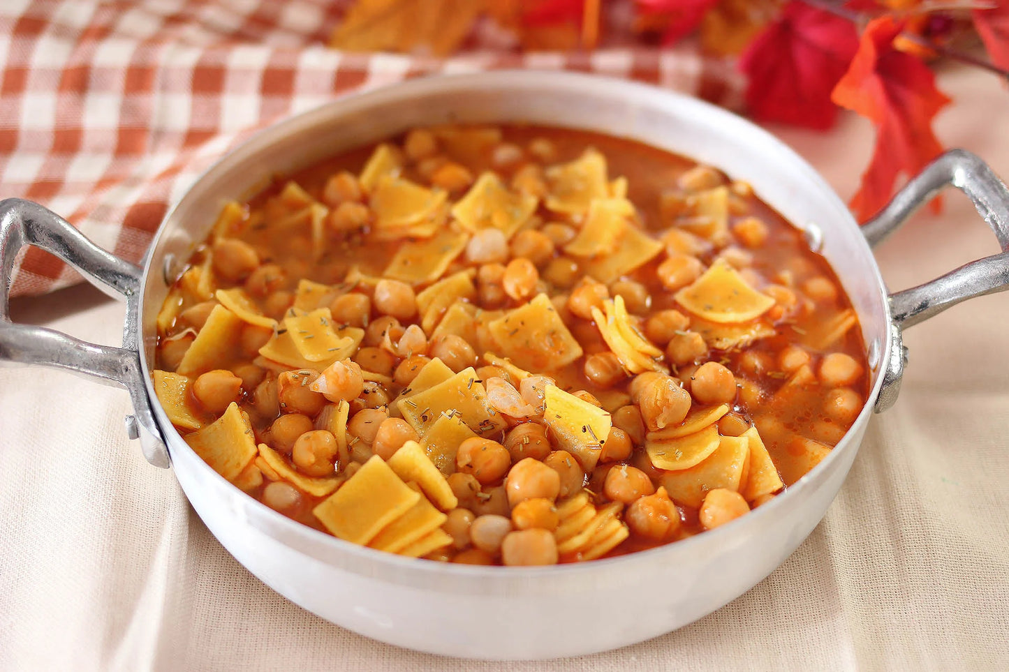 Ceci Giganti di Noci