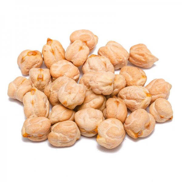 Ceci Giganti di Noci