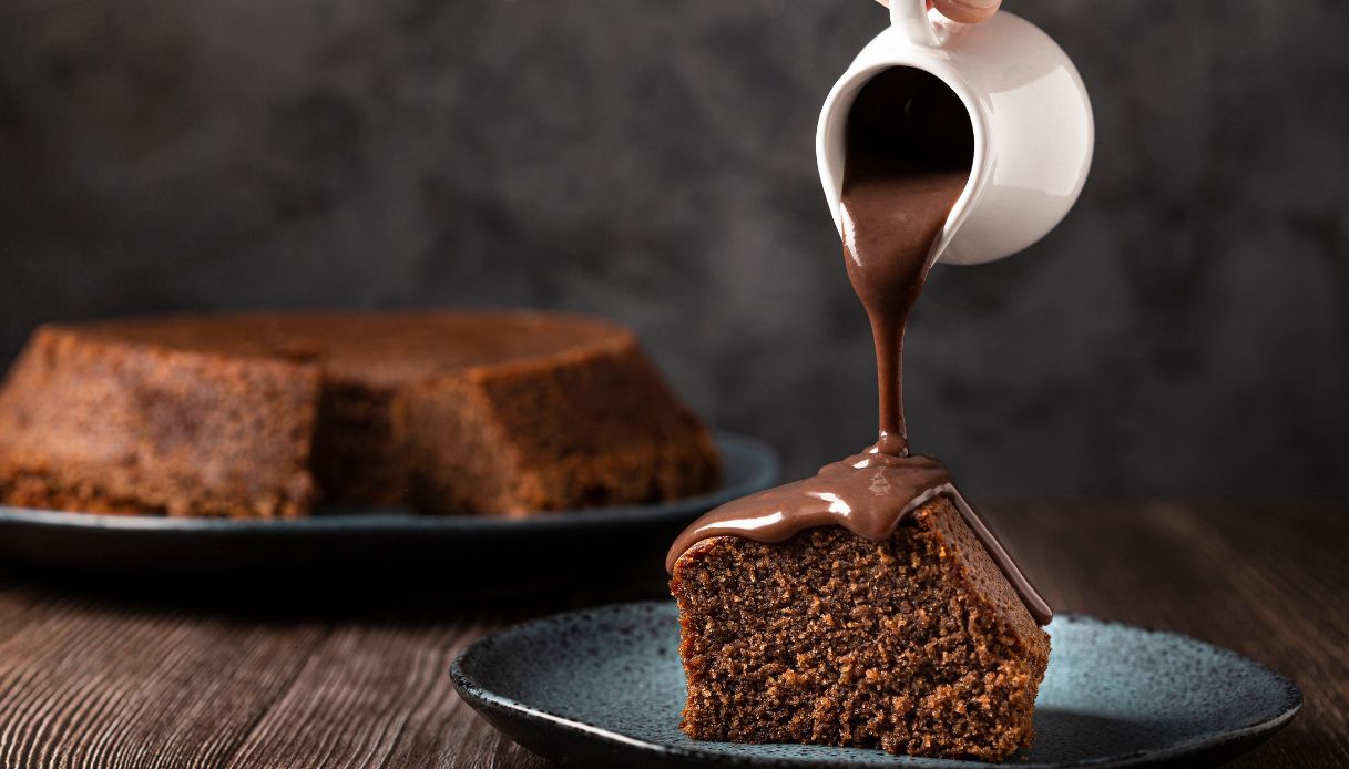 Dischetti di Cioccolato Fondente