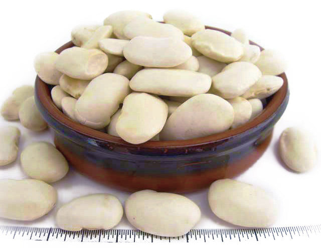 Fagioli Giganti Corona