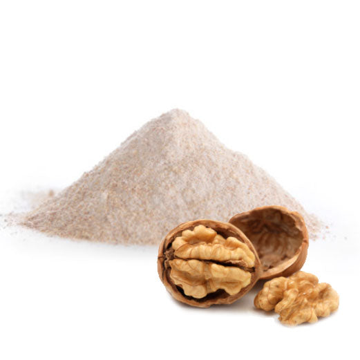 Farina di Gherigli di Noci