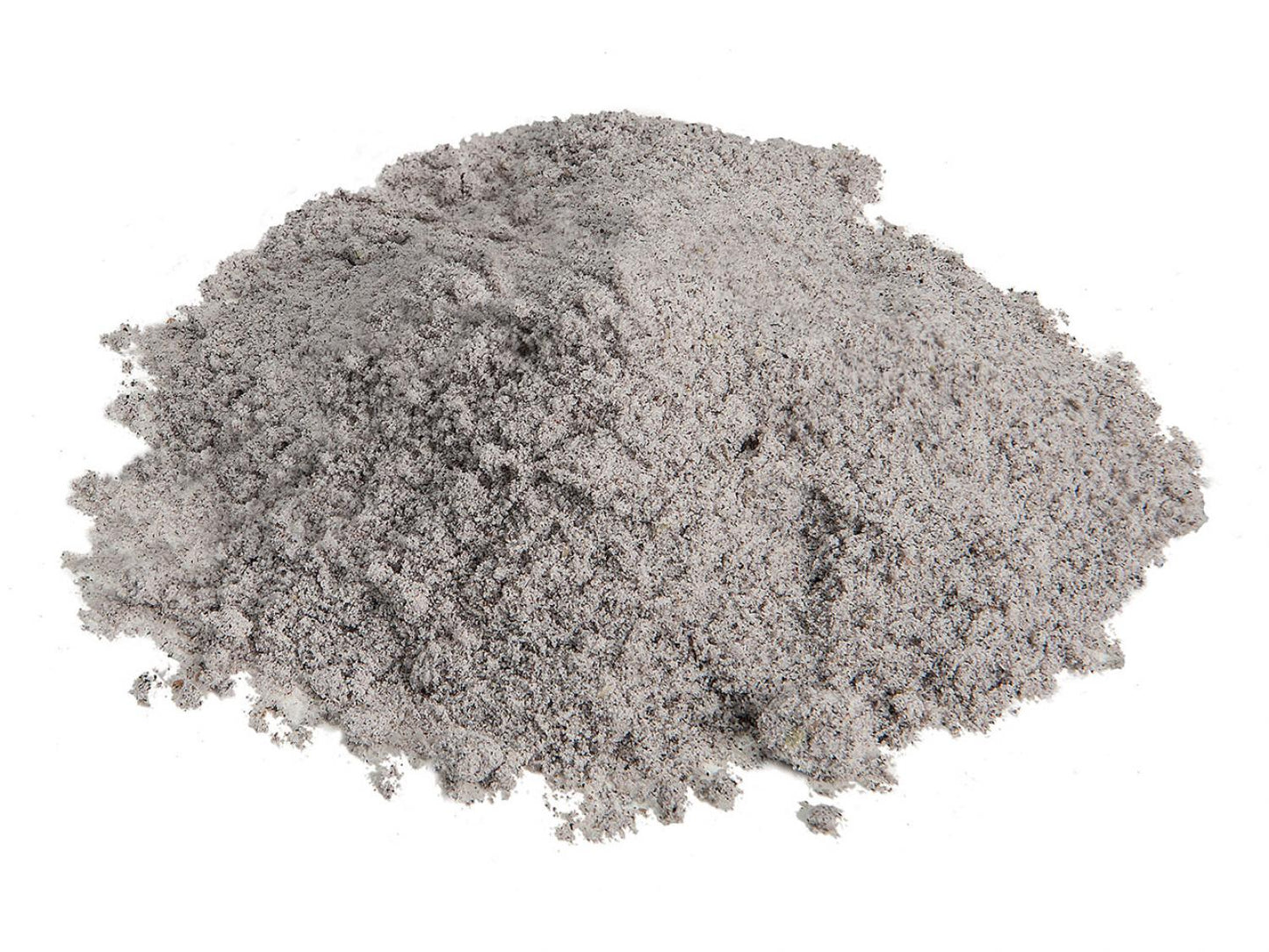 Farina di Riso Nero Integrale Artemide