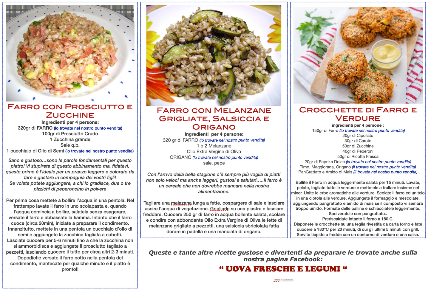 Farro Perlato