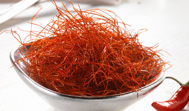 Filetti di Peperoncino