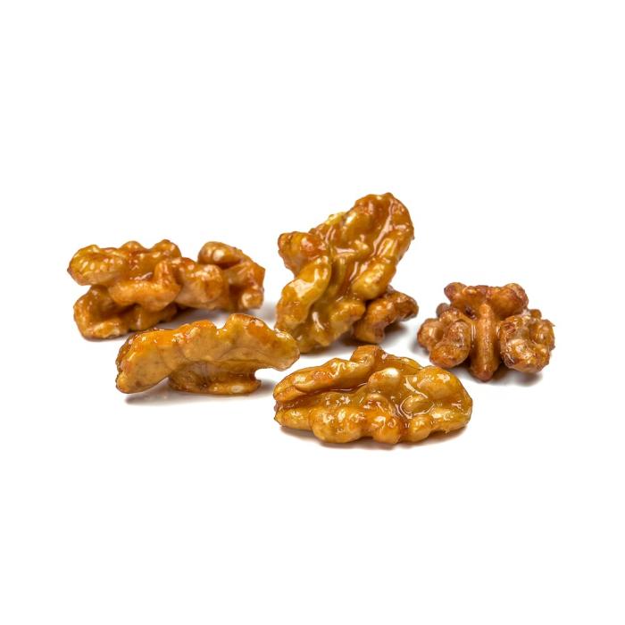 Gherigli di Noci (Noci Sgusciate)