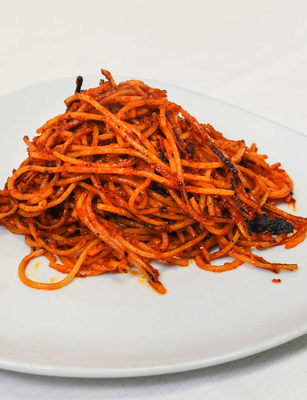 Olio Santo