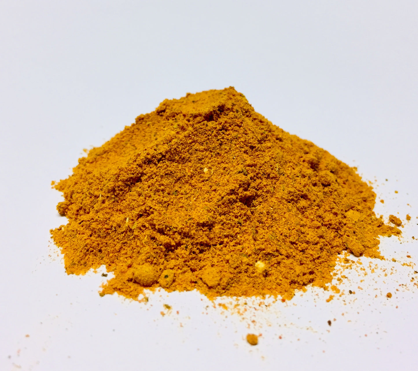 Mix di spezie per PAELLA