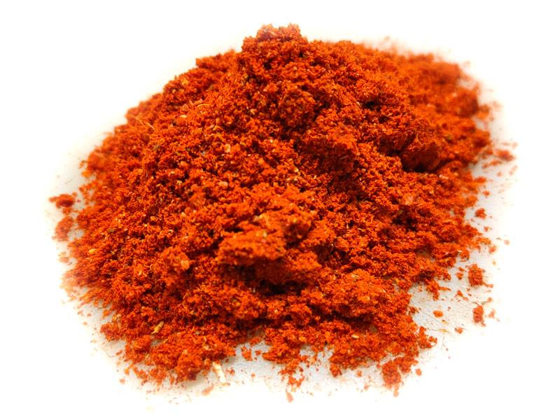 Mix di spezie per GOULASH