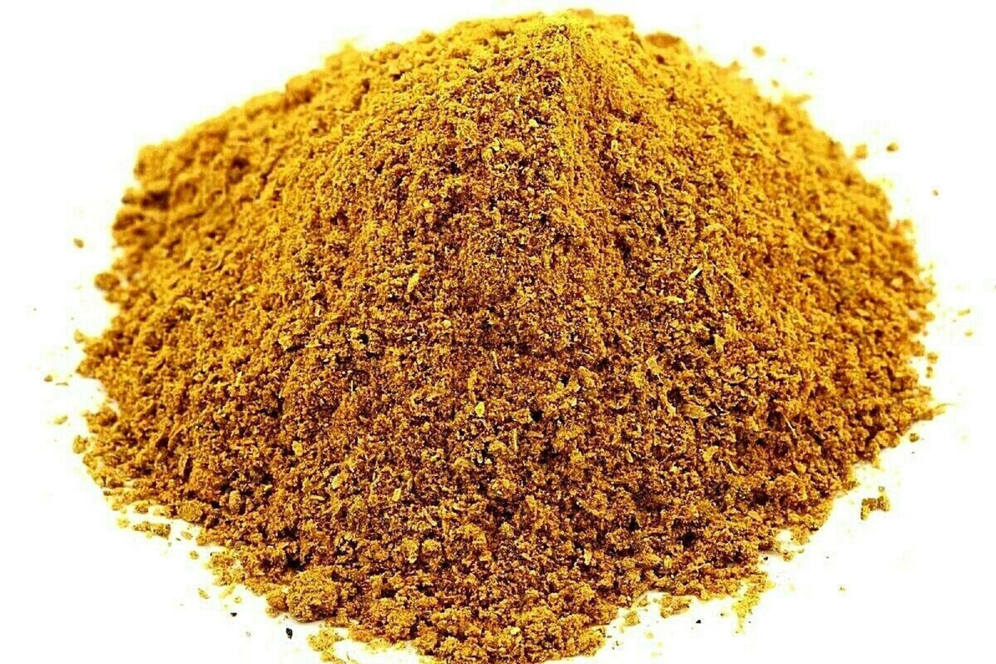Mix di Spezie RUB dei Paesi Balcani per SHAWARMA - KEBAB