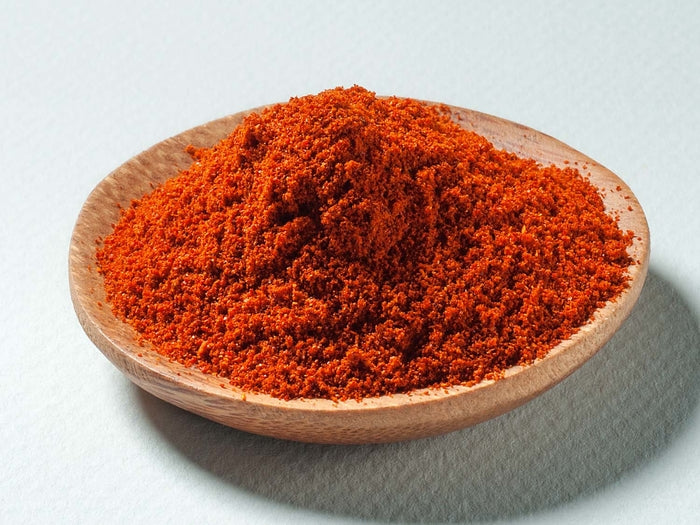 Paprika Dolce