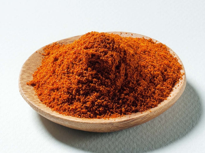 Paprika Forte (Piccante)