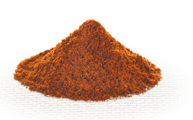 Paprika Forte (Piccante)