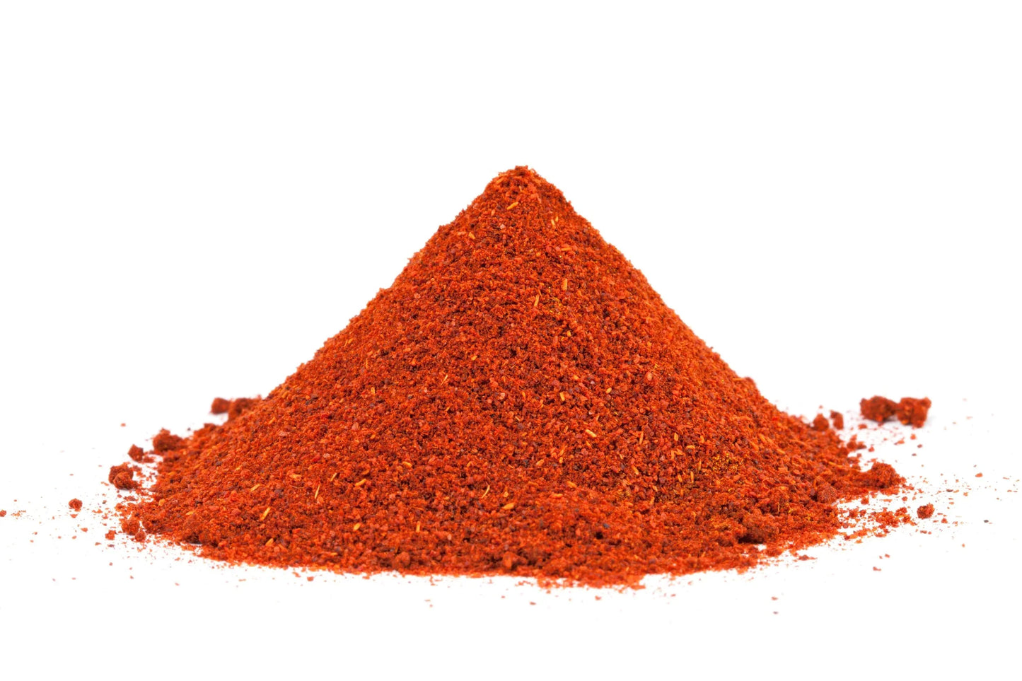 Peperone Rosso in Polvere "PEPONE"