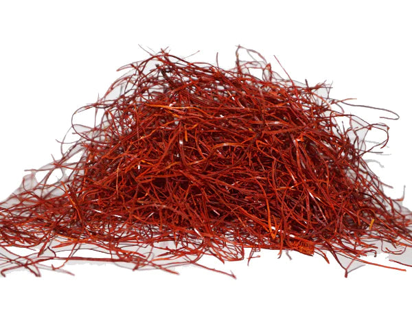 Filetti di Peperoncino