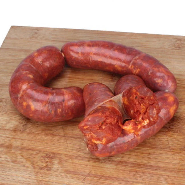Peperone Rosso in Fiocchi - Chips di Paprika Dolce in Fiocchi