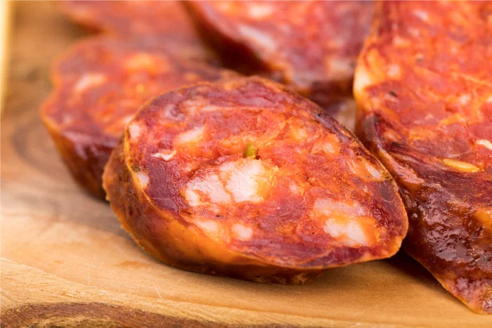 Peperone Rosso in Fiocchi - Chips di Paprika Dolce in Fiocchi