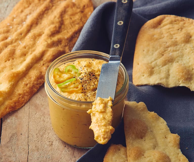 Pimento Giamaicano