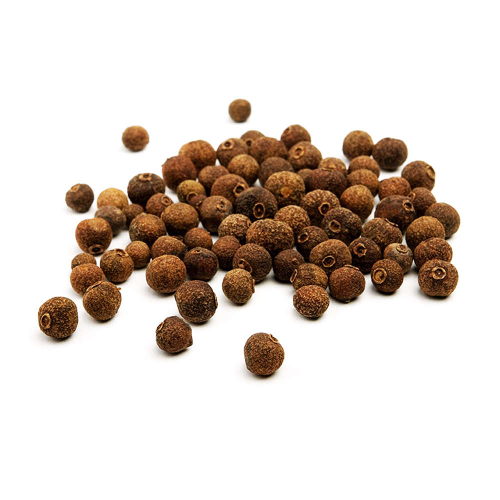 Pimento Giamaicano