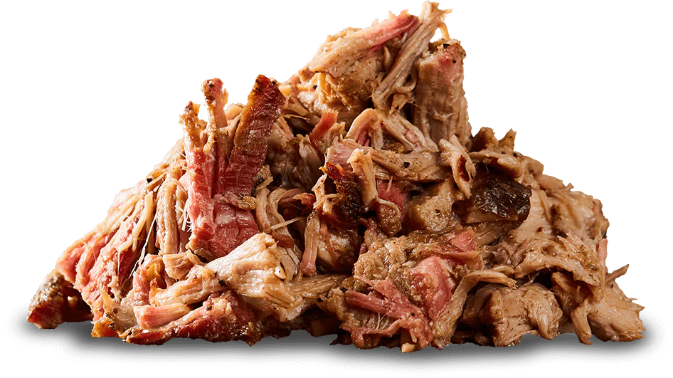 Pork Rub