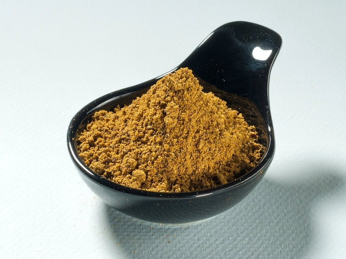 Mix di Spezie Nord Africano RAS EL HANOUT