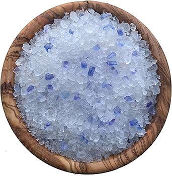 Sale Blu
