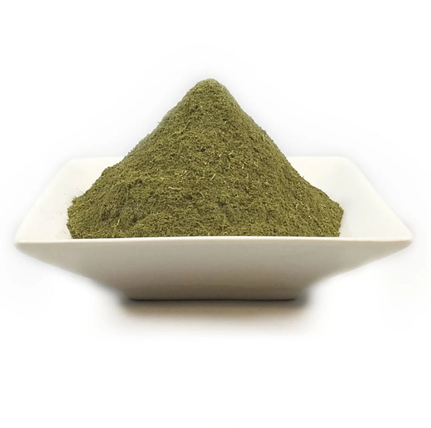 Salvia in Polvere Sterilizzata