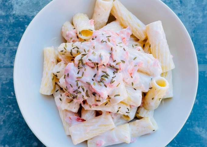 Semi di Finocchietto Selvatico