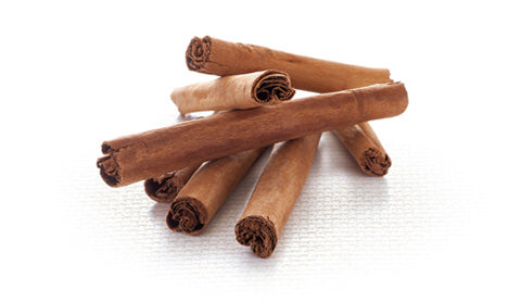 Cannella Stecche Corte 5-6cm