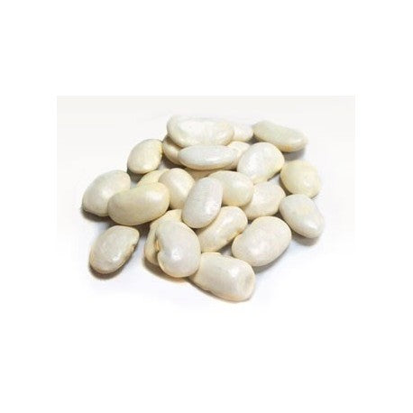 Fagioli Bianchi di Spagna