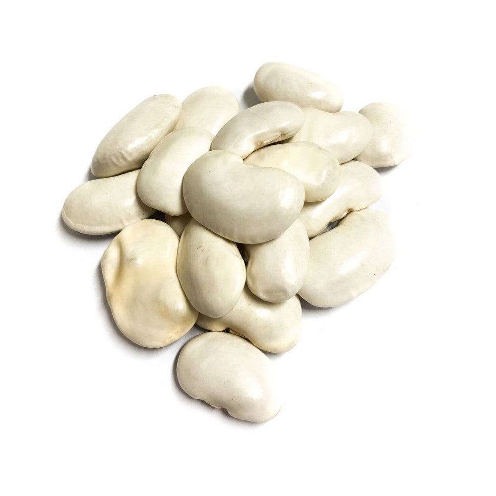 Fagioli Giganti Corona