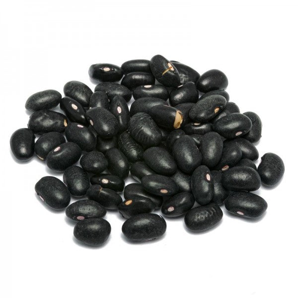 Fagioli Neri