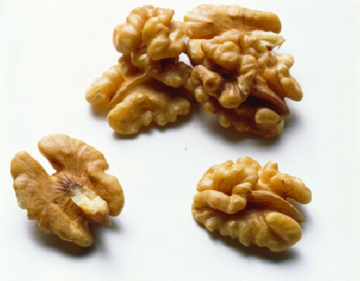 Farina di Gherigli di Noci