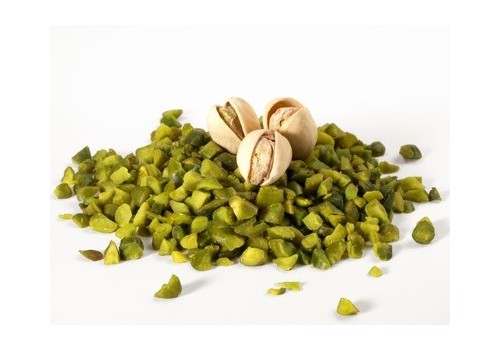 Granella di Pistacchio