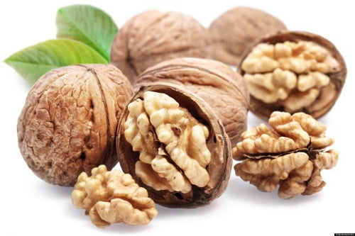 Gherigli di Noci (Noci Sgusciate)