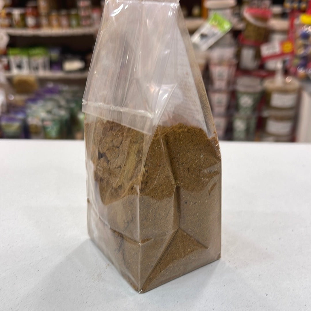 Mix di Spezie Nord Africano RAS EL HANOUT