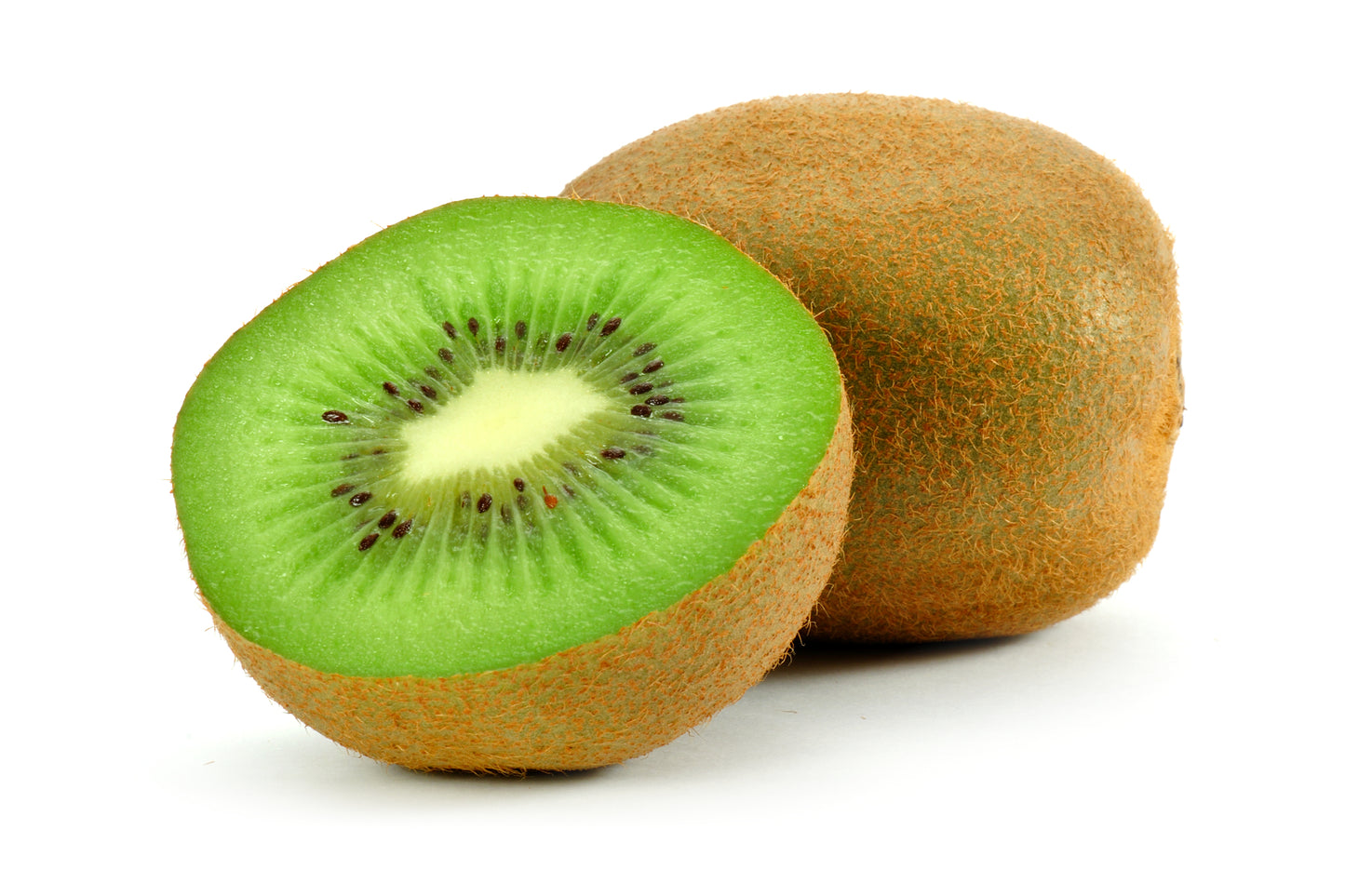 Kiwi Verde Disidratato