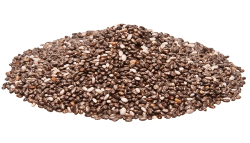 Semi di Chia