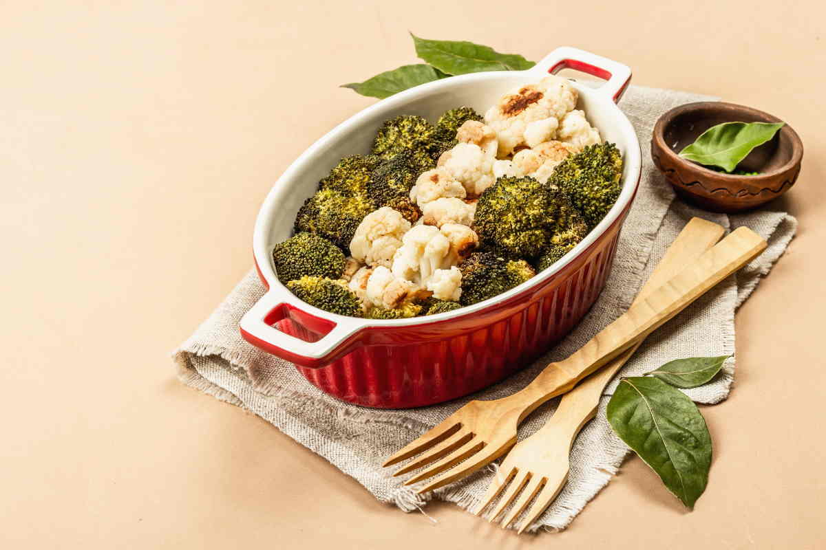 Alloro Foglie in Polvere