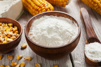 Amido di Mais "MAIZENA"