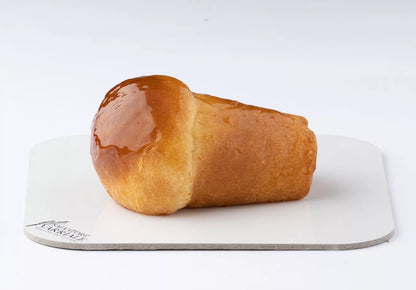 Babbà Napoletani Grandi